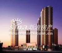 �ڿ���魳�