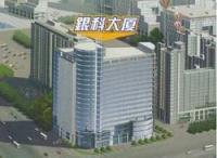 ���ƴ���