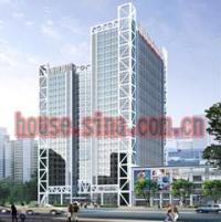 ͨ�ù�������