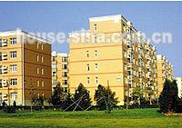 ���۳��л�԰