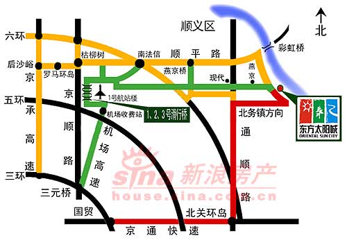 �岨С�򣨶���̫���Ǣ��ڣ� ��ͨͼ