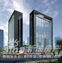 ���Ź�������