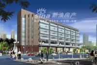 �ڶ�����