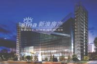 �Ի�ʱ������