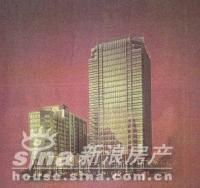 ��ɯ����