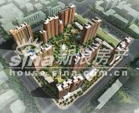 �Ͼ��º���