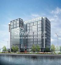 �󶼹�������