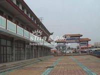 ��������ó���н�