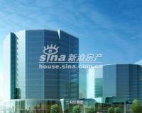 ��ó����