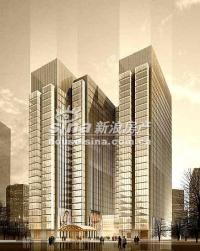 ��Ԫ������