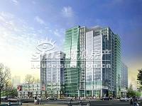 ���ʱ������