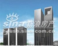 ��Դ��������