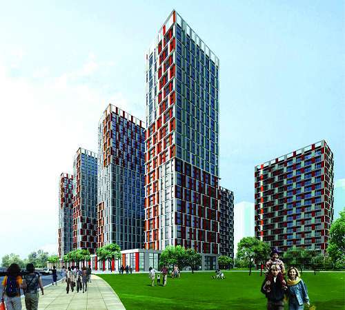 绘制表格500_450怎样在a4纸上横着建筑住宅图片