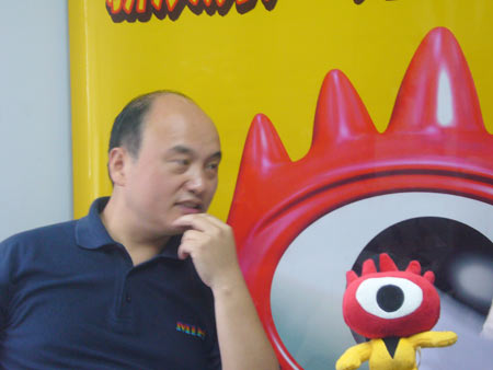 房价高导致地价高 最大的推手都是开发商