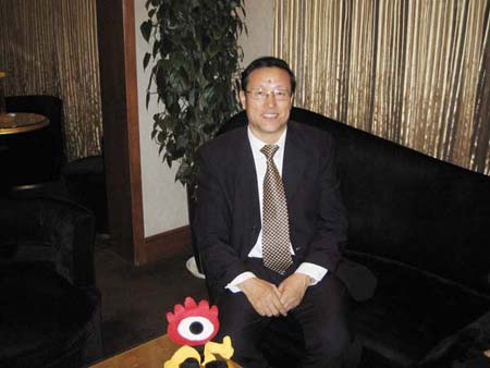 金宇集团董事长_金宇轮胎