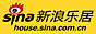 新浪乐居