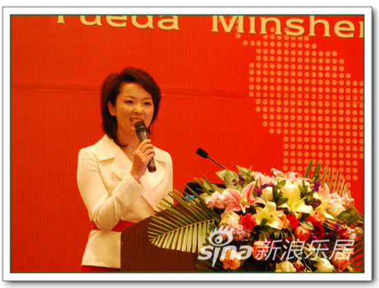 黑河电视台收视人口_五大连池人丨黑河 郑州 珠海航班正式首航 目测要火,激不