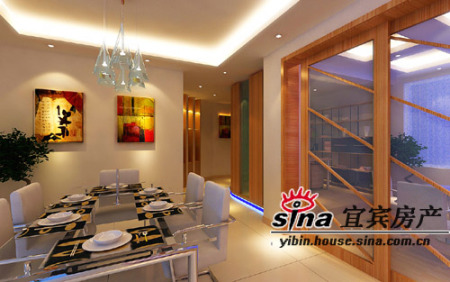 四川省宜宾市博美装饰有限责任公司-房产新闻