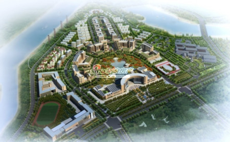 中新生态城入住人口_...完成销售72.6%,累计入住人口约两万人. 中新天津?-中新天