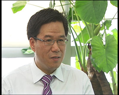 社科院马光远 房价估计跌30%