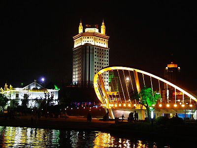 海安市gdp_2020广西各市gdp(3)