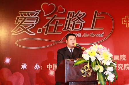 20105923123.jpg