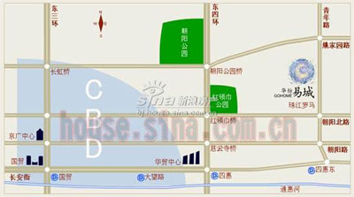 青年路华纺易城人口_华纺易城 华纺易城(2)