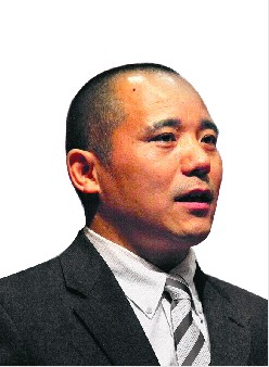 经济学家杂志_英国经济学家杂志记者 -中国城镇居民基本医疗保险有关情况