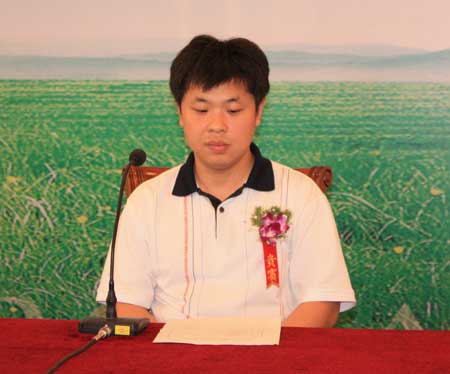 名门华都牵手谈南路小学 打造优质教育社区