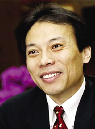 唐骏汽车_新华都唐骏收入