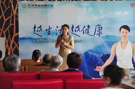 2010621172822.jpg