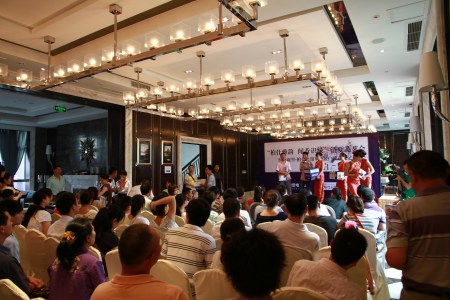 百度抽奖活动_百度钱包活动券抽奖_百度钱包