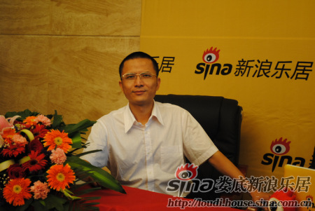 理仕老总(3)