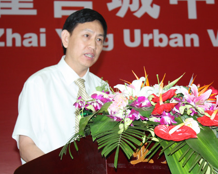 东胜集团董事长_东胜伊利集团图片大全
