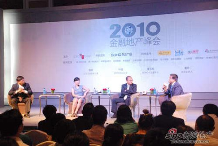 21世纪经济周刊_第一财经周刊 21世纪商业评论广告代理(3)