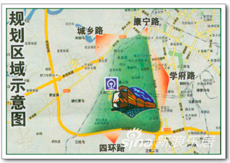 鹿邑火车站图片_河南鹿邑新闻火车站_河南鹿邑火车 ...