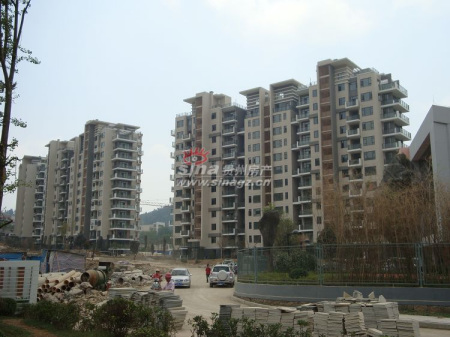 和顺常住人口_常住人口登记卡(3)