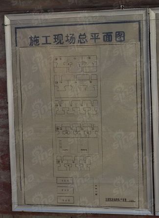 消防工程施工与预算牌子好不好 水电安装工程