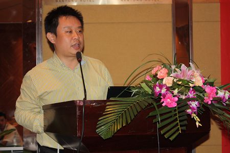 南通楼市房地产*理财座谈会9月19日盛大举行