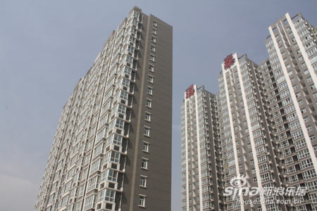 澜瑞人口学