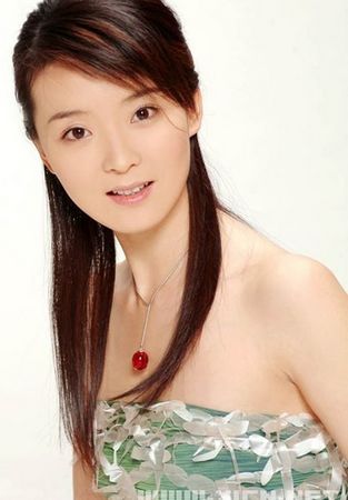 201092515162.jpg