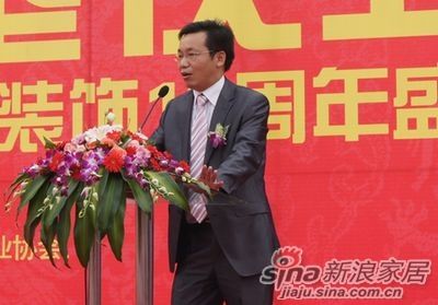 韶关旭日老总_韶关旭日玩具厂图片