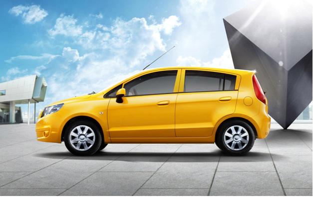 通用是哪个公司的车 20101013104119.png