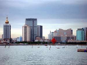 宜兴城市规划_宜兴城市人均月收入(2)