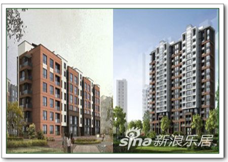 滨才城老总_哈尔滨滨才城户型图(2)