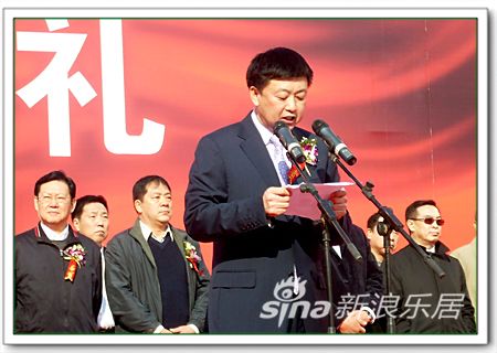 华鸿董事长_华鸿集团董事长张鸿善