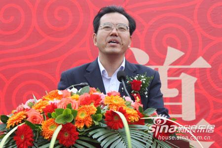 广宇集团董事长_森宇集团董事长万忠宇