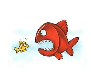 强者生存 民族涂料品牌还能撑多久?