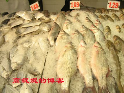 中美物价对比哪里生活更便宜