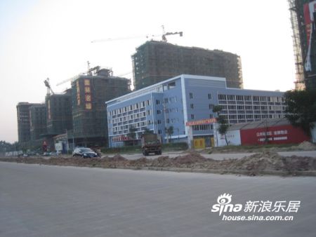 古越扬帆―中青体育乒乓球训练馆扬帆正起航